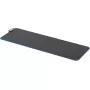 Alfombrilla MadCatz S.U.R.F. RGB Alfombrilla gaming