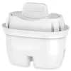 Cartucho de filtro de agua Philips AWP212/31 Micro X-clean, cartuchos de repuesto pack de 6