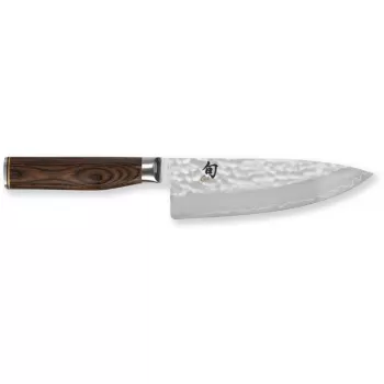 Cuchillo de cocina Kai TDM-1723