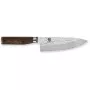 Cuchillo de cocina Kai TDM-1723
