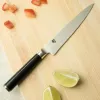 Cuchillo de trinchar KAI DM0722