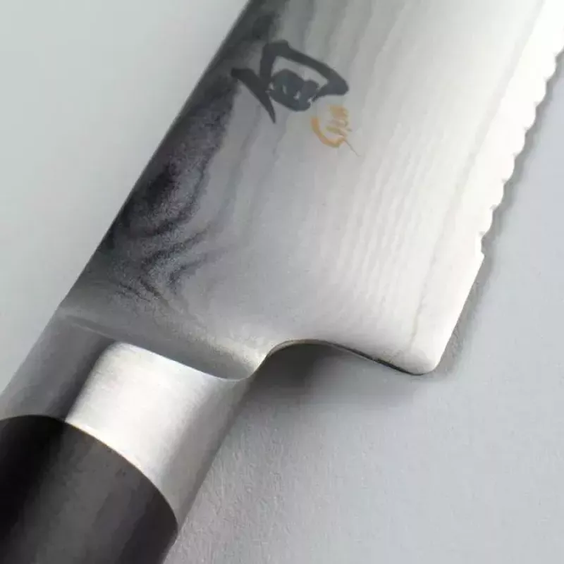Cuchillo de trinchar KAI DM0722