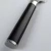 Cuchillo de trinchar KAI DM0722