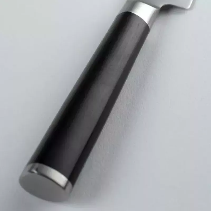 Cuchillo de trinchar KAI DM0722