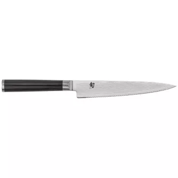Cuchillo de trinchar KAI DM0722
