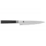 Cuchillo de trinchar KAI DM0722