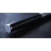 Cuchillo de chef Kai Shun Classic 15 cm