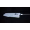 Cuchillo de chef Kai Shun Classic 15 cm