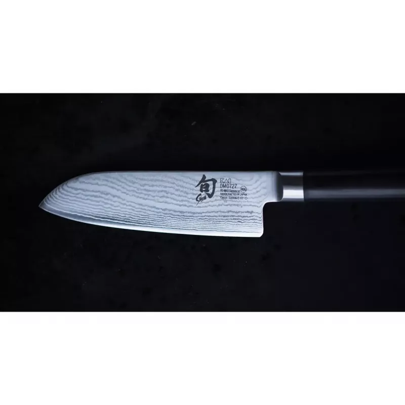 Cuchillo de chef Kai Shun Classic 15 cm