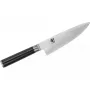 Cuchillo de chef Kai Shun Classic 15 cm