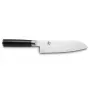 Cuchillo santoku Kai Shun Classic 18 cm acero inoxidable