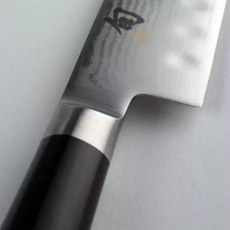 Cuchillo de cocina KAI DM0719