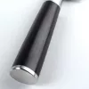 Cuchillo de cocina KAI DM0719