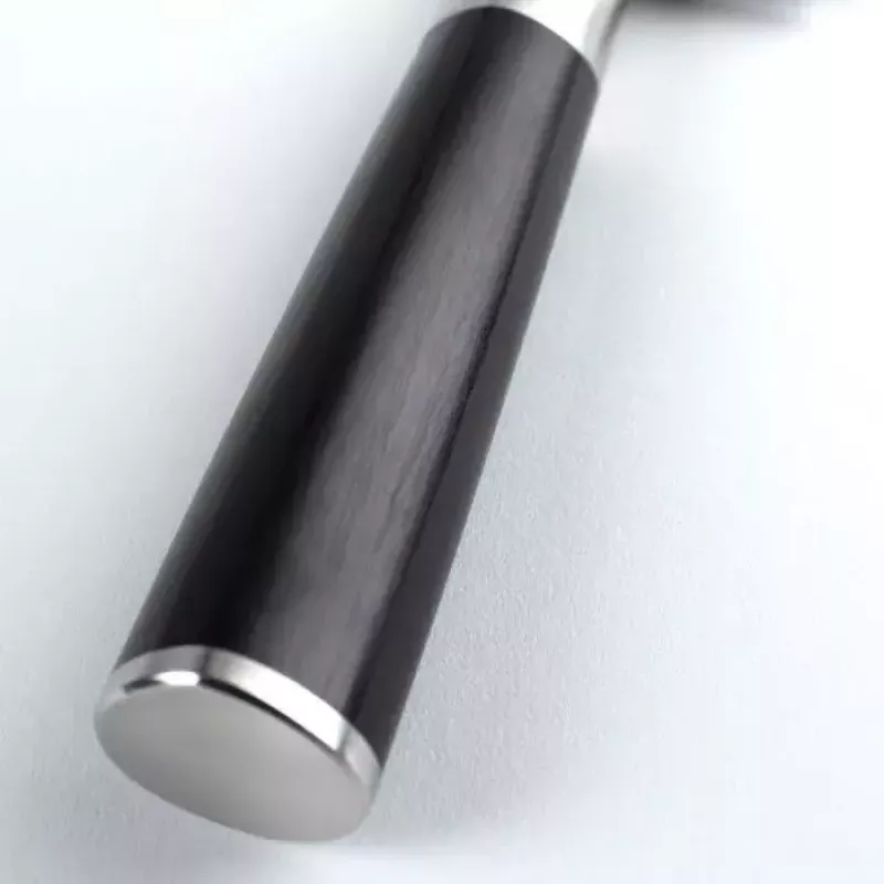Cuchillo de cocina KAI DM0719
