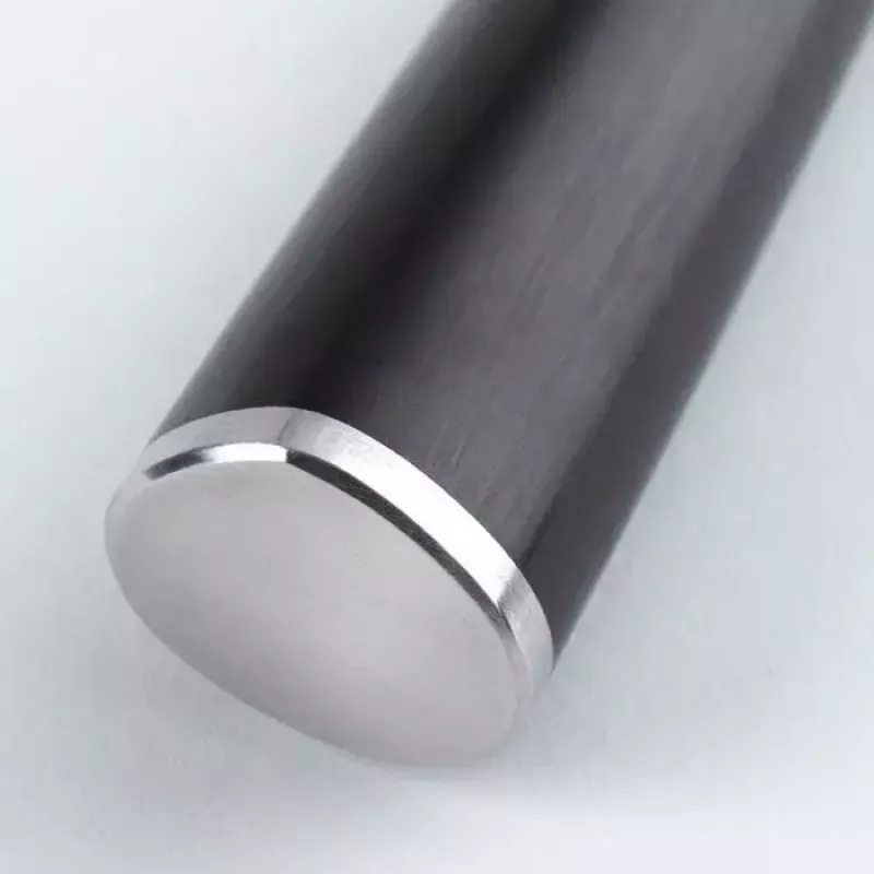 Cuchillo de cocina KAI DM0719