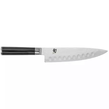 Cuchillo de cocina KAI DM0719