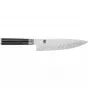 Cuchillo de cocina KAI DM0719