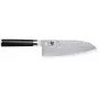 Cuchillo santoku Kai Shun Classic DM717