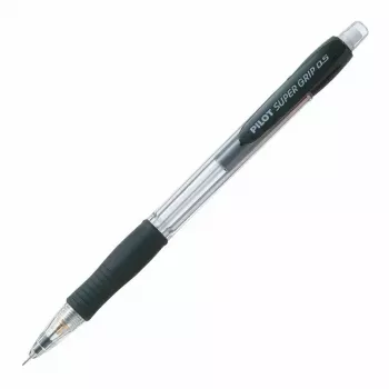 Portaminas Pilot Super Grip 200-05255