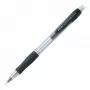 Portaminas Pilot Super Grip 200-05255