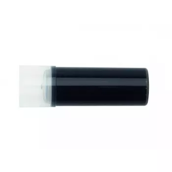 Recambio para rotulador Pilot V-Board Master Negro