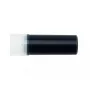 Recambio para rotulador Pilot V-Board Master Negro