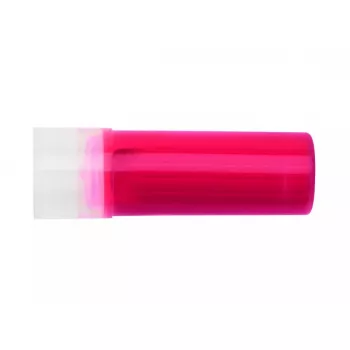 Recambio para rotulador Pilot V-Board Master Rojo