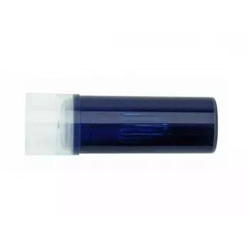 Tinta de recambio para rotulador Pilot V-Board Master Azul 1 ud. certificado CE