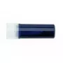 Tinta de recambio para rotulador Pilot V-Board Master Azul 1 ud. certificado CE