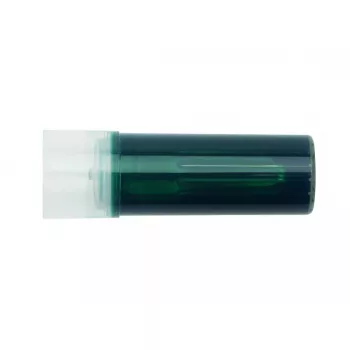 Recambio para rotulador Pilot V-Board Master Verde