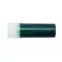 Recambio para rotulador Pilot V-Board Master Verde