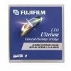Cartucho de limpieza Fujifilm LTO UCC 1,27 cm 319 m