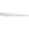 Sierra de mano Silky Blade Gomboy 270-10 medium, hoja 270 mm, 10 TPI, modelo KSi522227
