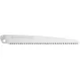 Sierra de mano Silky Blade Gomboy 270-10 medium, hoja 270 mm, 10 TPI, modelo KSi522227