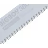 Hoja de repuesto Silky BIGBOY 360 360 mm ancho 1,3 mm profundidad
