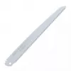 Hoja de repuesto Silky BIGBOY 360 360 mm ancho 1,3 mm profundidad