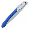 Sierra de poda Silky Bigboy 36 cm mango de aluminio madera