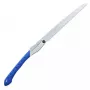 Sierra de poda Silky Bigboy 36 cm mango de aluminio madera