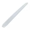 Hoja de repuesto Silky BIGBOY 360 360 mm ancho 1,1 mm profundidad 140 g peso