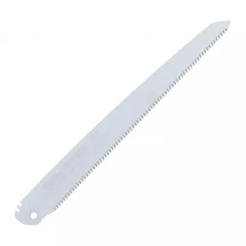 Hoja de repuesto Silky BIGBOY 360 360 mm ancho 1,1 mm profundidad 140 g peso
