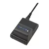 Cargador Sony BC-VM10