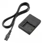 Cargador Sony BC-VM10