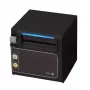 Impresora POS Seiko Instruments RP-E11-K3FJ1-S-C5