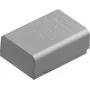 Batería NIKON EN-EL25a ion-litio 7,2V 1020mAh para cámaras Nikon