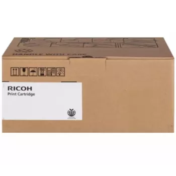Tóner Ricoh MP C407 842213 10000 páginas magenta