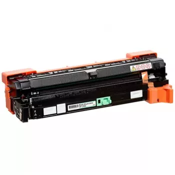 Tambor compatible Ricoh SP C352DN 408223