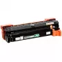 Tambor compatible Ricoh SP C352DN 408223