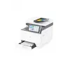 Multifunción Ricoh IM C300 láser impresión en color