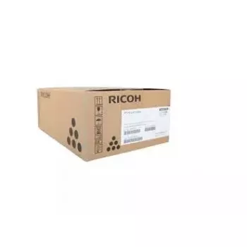 Tóner Ricoh IMC530 20500 páginas negro