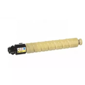 Ricoh 842604 Tóner para IM C300, amarillo